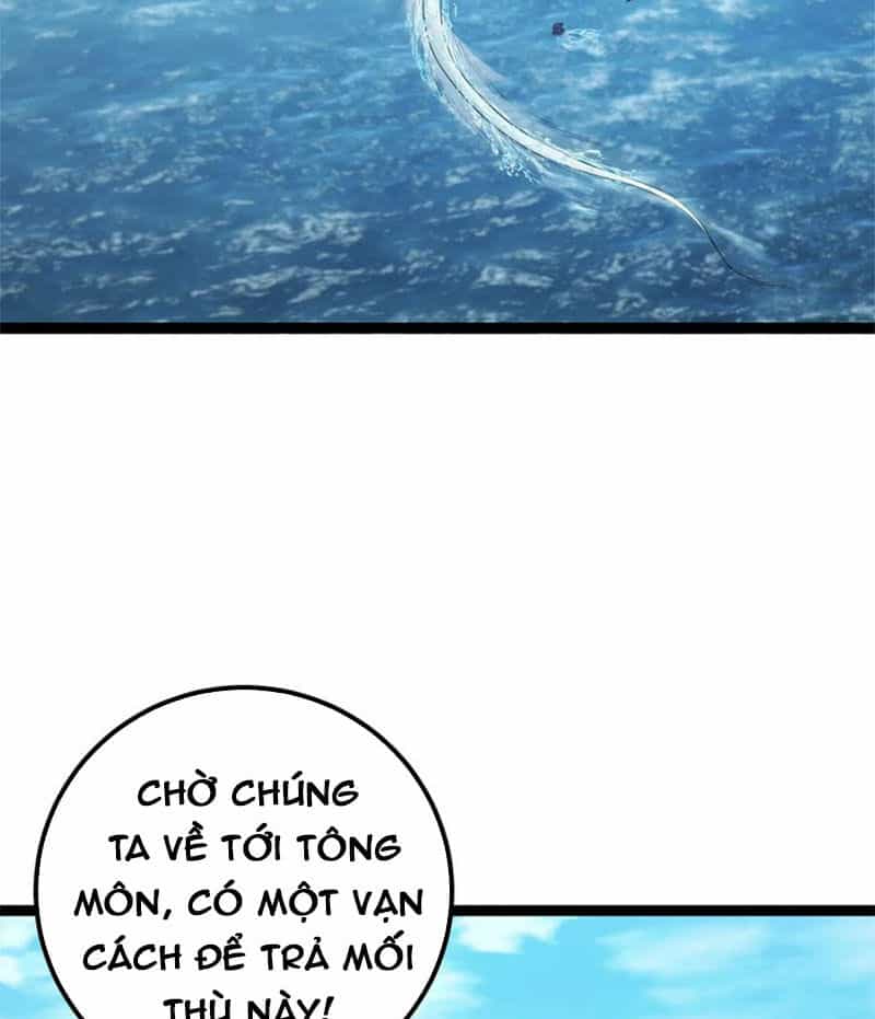 Ta Là Nhân Vật Phản Diện Đại Thiếu Gia - Chương 114 - ảnh 31