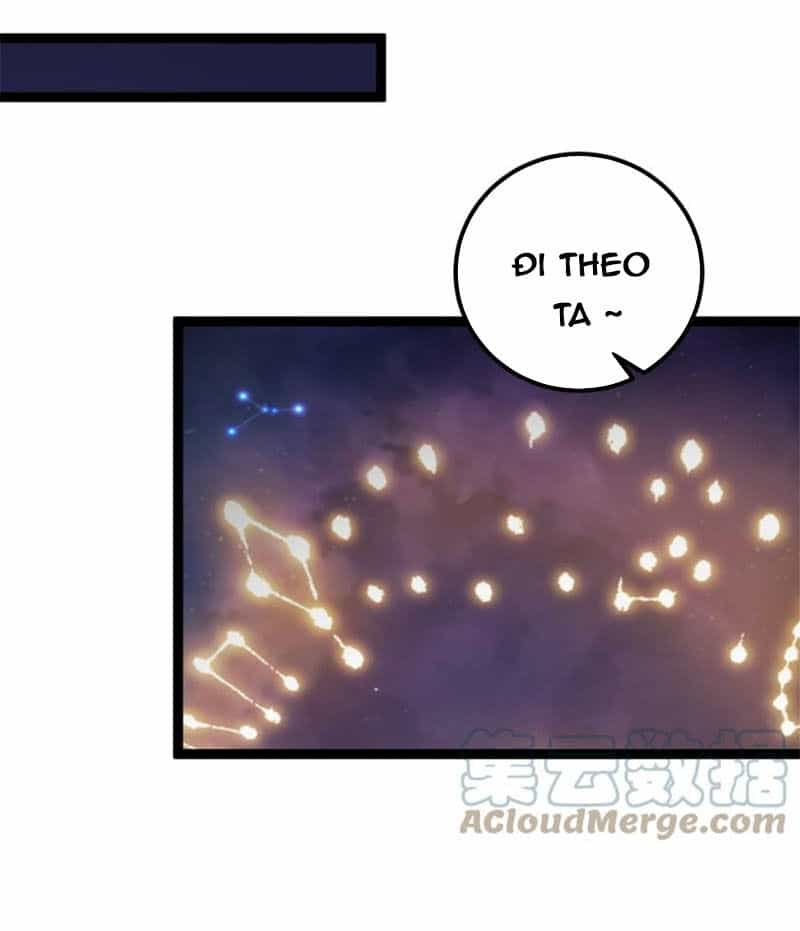 Ta Là Nhân Vật Phản Diện Đại Thiếu Gia - Chương 114 - ảnh 34