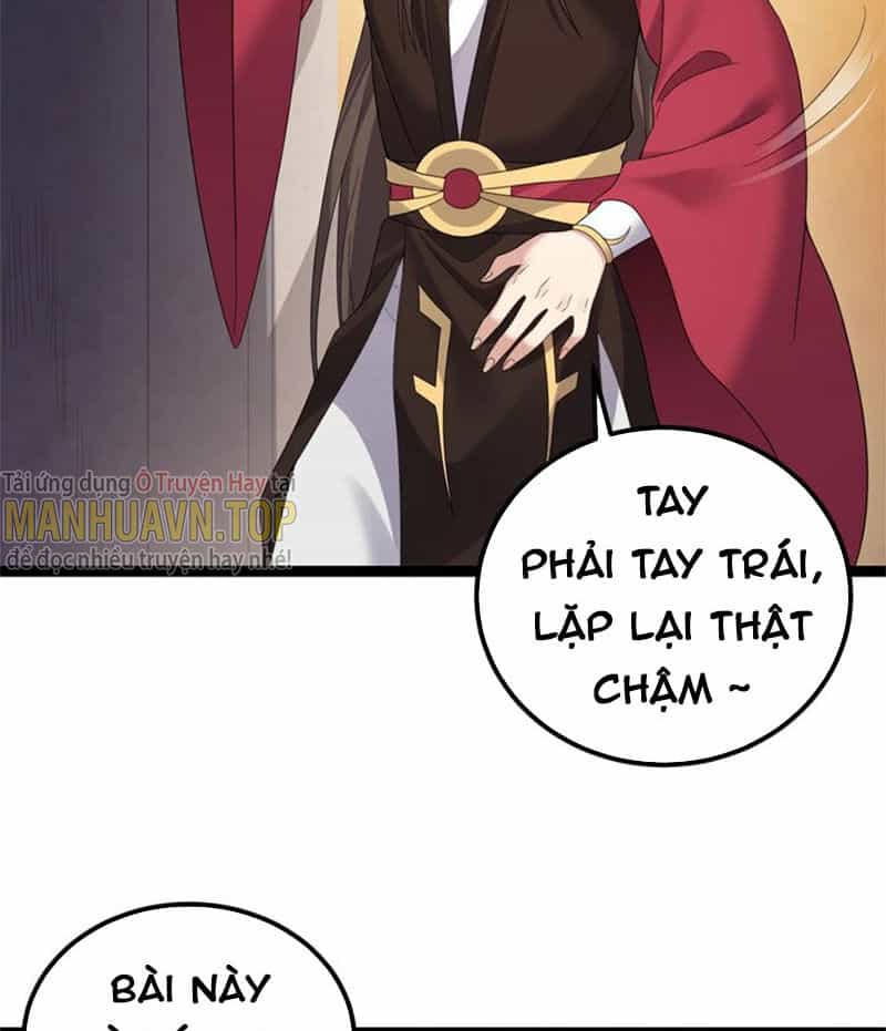 Ta Là Nhân Vật Phản Diện Đại Thiếu Gia - Chương 114 - ảnh 36