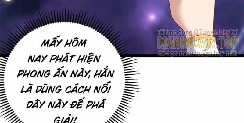 Ta Là Nhân Vật Phản Diện Đại Thiếu Gia - Chương 114 - ảnh 48