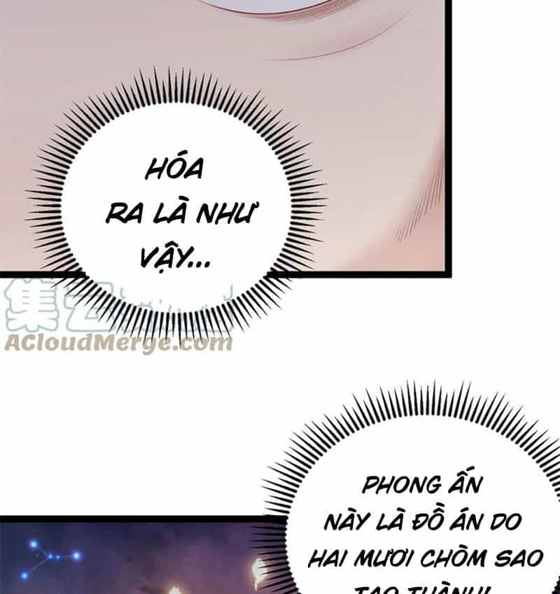 Ta Là Nhân Vật Phản Diện Đại Thiếu Gia - Chương 115 - ảnh 12