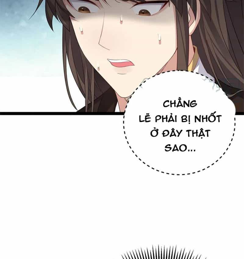 Ta Là Nhân Vật Phản Diện Đại Thiếu Gia - Chương 115 - ảnh 3