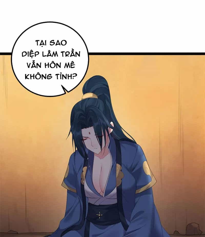 Ta Là Nhân Vật Phản Diện Đại Thiếu Gia - Chương 115 - ảnh 32