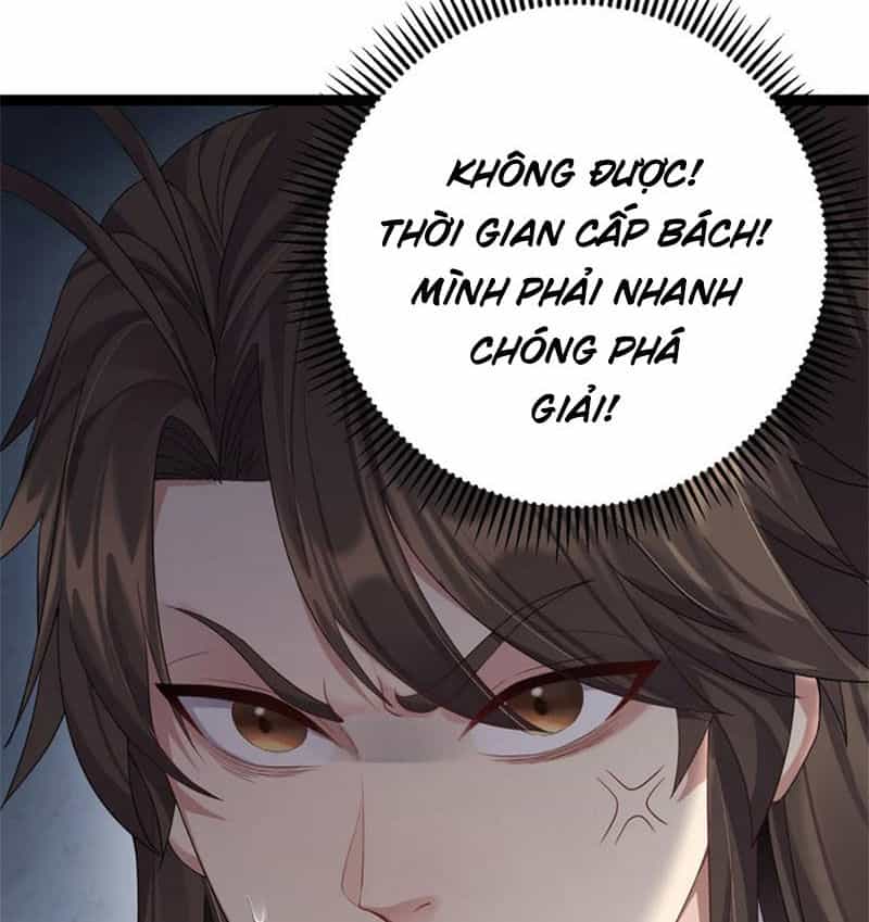 Ta Là Nhân Vật Phản Diện Đại Thiếu Gia - Chương 115 - ảnh 4