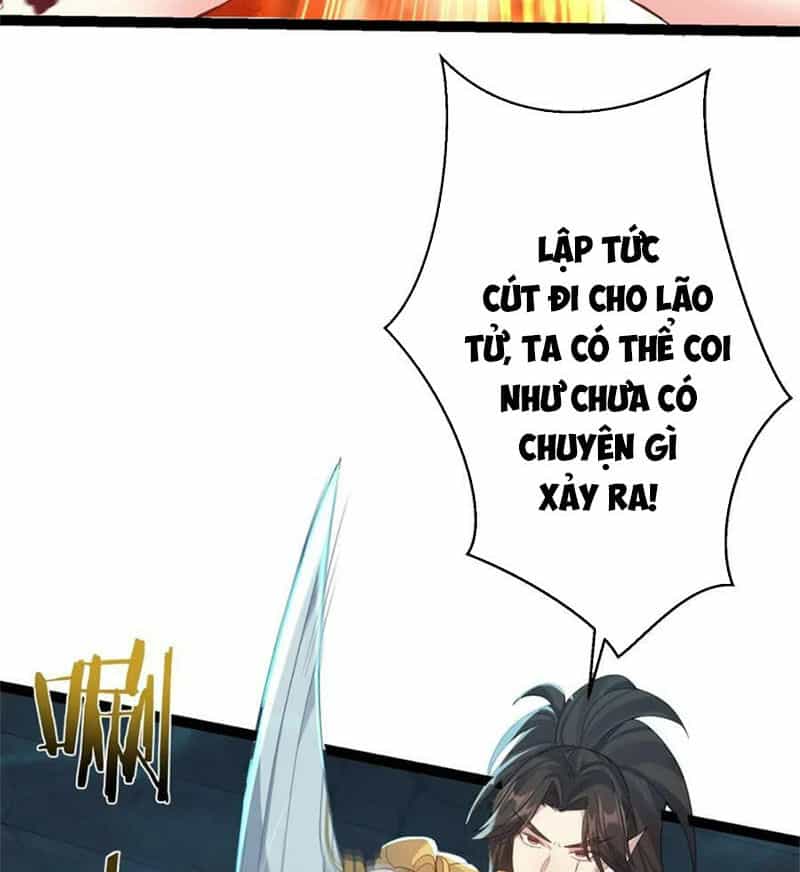 Ta Là Nhân Vật Phản Diện Đại Thiếu Gia - Chương 116 - ảnh 28