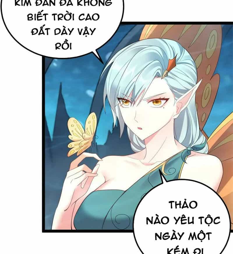 Ta Là Nhân Vật Phản Diện Đại Thiếu Gia - Chương 116 - ảnh 31