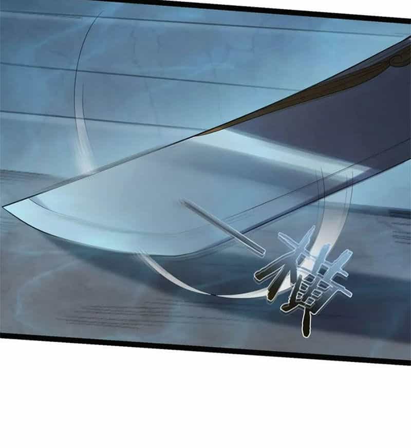Ta Là Nhân Vật Phản Diện Đại Thiếu Gia - Chương 116 - ảnh 35