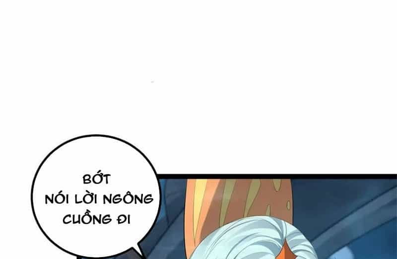 Ta Là Nhân Vật Phản Diện Đại Thiếu Gia - Chương 116 - ảnh 48