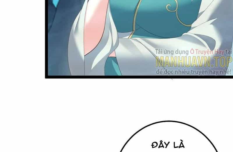 Ta Là Nhân Vật Phản Diện Đại Thiếu Gia - Chương 116 - ảnh 50