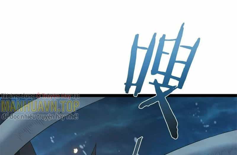 Ta Là Nhân Vật Phản Diện Đại Thiếu Gia - Chương 116 - ảnh 53