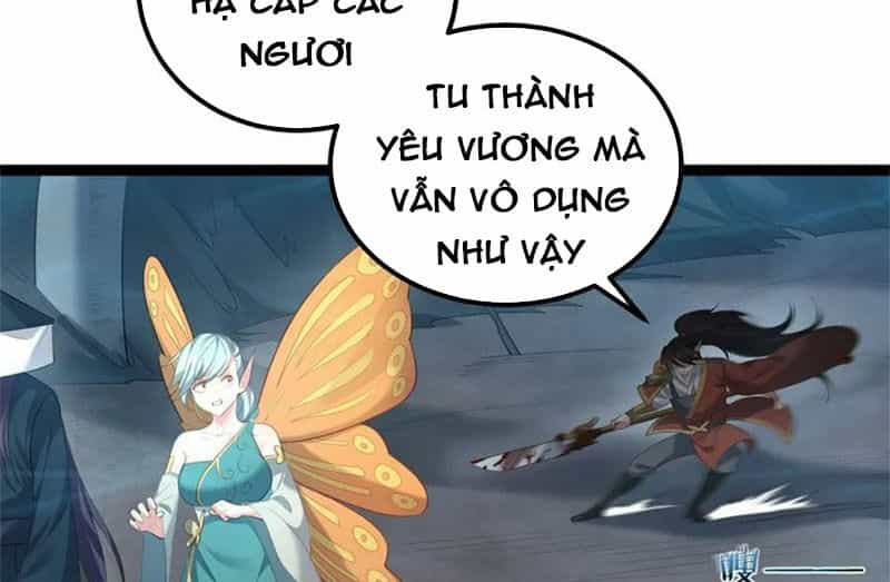 Ta Là Nhân Vật Phản Diện Đại Thiếu Gia - Chương 116 - ảnh 56