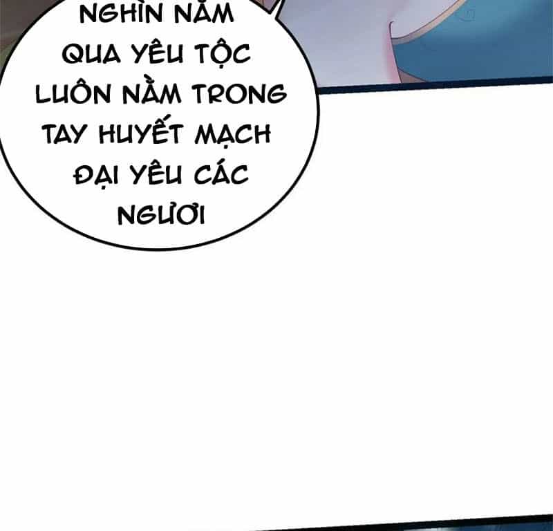 Ta Là Nhân Vật Phản Diện Đại Thiếu Gia - Chương 117 - ảnh 34
