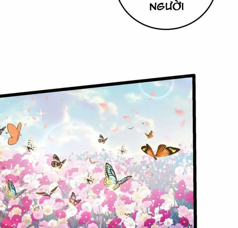 Ta Là Nhân Vật Phản Diện Đại Thiếu Gia - Chương 117 - ảnh 39