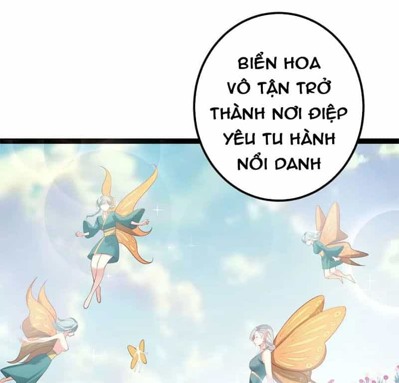 Ta Là Nhân Vật Phản Diện Đại Thiếu Gia - Chương 117 - ảnh 44