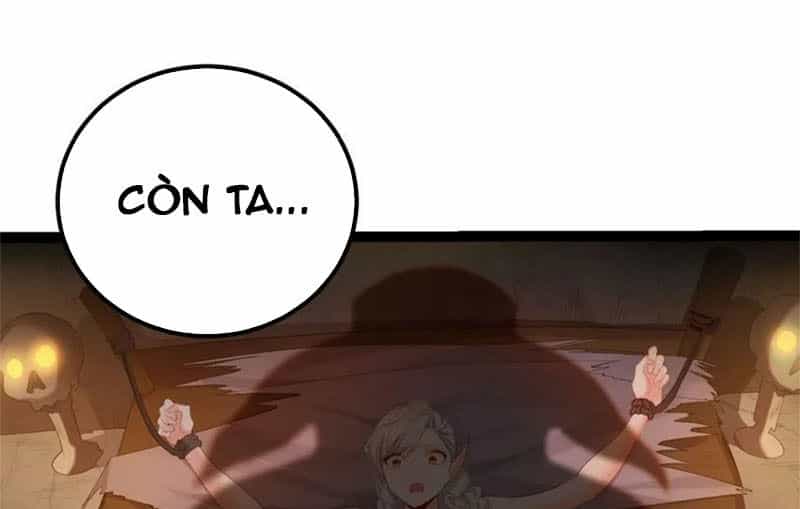 Ta Là Nhân Vật Phản Diện Đại Thiếu Gia - Chương 117 - ảnh 51