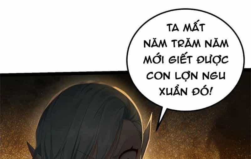 Ta Là Nhân Vật Phản Diện Đại Thiếu Gia - Chương 117 - ảnh 54
