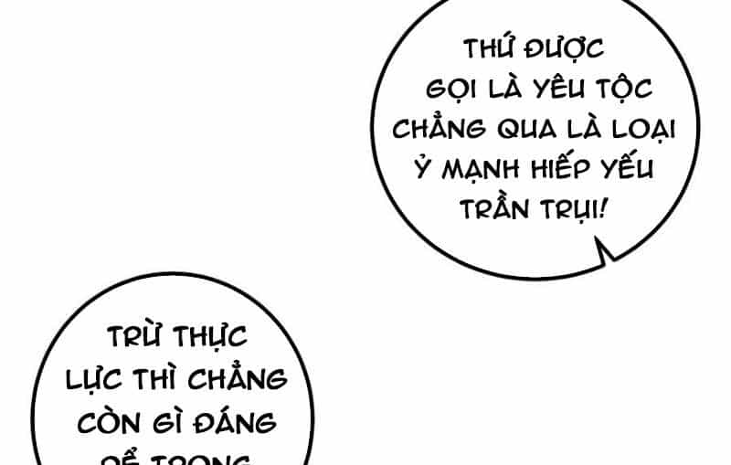 Ta Là Nhân Vật Phản Diện Đại Thiếu Gia - Chương 117 - ảnh 57