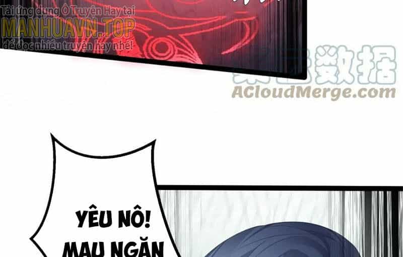 Ta Là Nhân Vật Phản Diện Đại Thiếu Gia - Chương 117 - ảnh 63