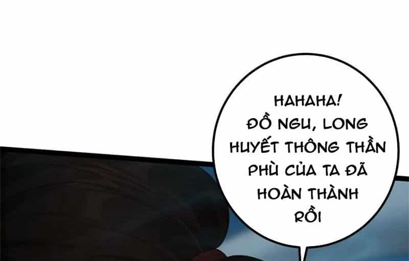 Ta Là Nhân Vật Phản Diện Đại Thiếu Gia - Chương 117 - ảnh 71