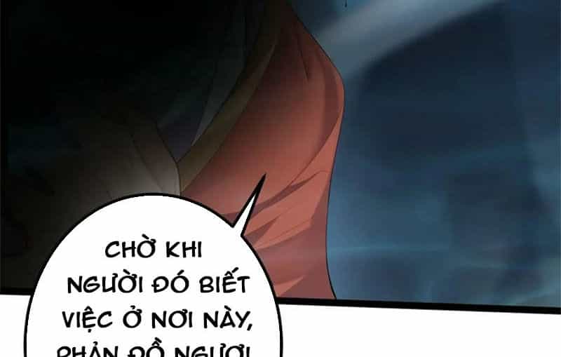 Ta Là Nhân Vật Phản Diện Đại Thiếu Gia - Chương 117 - ảnh 73
