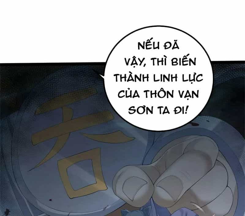 Ta Là Nhân Vật Phản Diện Đại Thiếu Gia - Chương 118 - ảnh 16