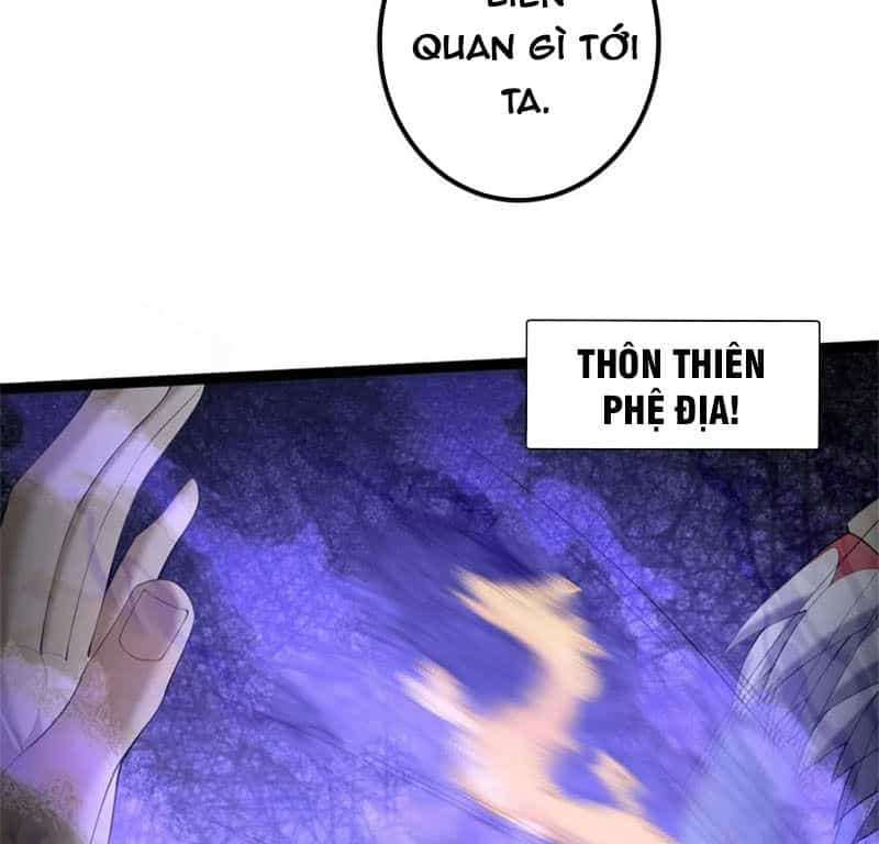 Ta Là Nhân Vật Phản Diện Đại Thiếu Gia - Chương 118 - ảnh 32