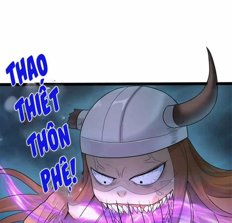 Ta Là Nhân Vật Phản Diện Đại Thiếu Gia - Chương 118 - ảnh 46