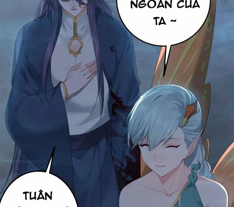 Ta Là Nhân Vật Phản Diện Đại Thiếu Gia - Chương 118 - ảnh 6