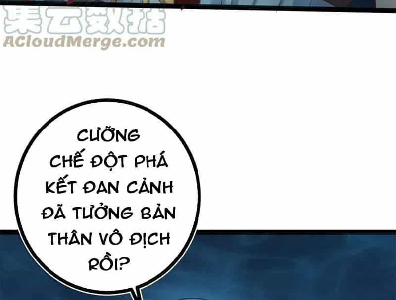 Ta Là Nhân Vật Phản Diện Đại Thiếu Gia - Chương 118 - ảnh 63