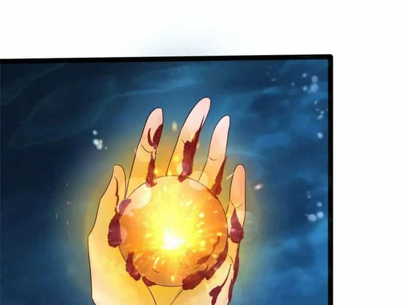 Ta Là Nhân Vật Phản Diện Đại Thiếu Gia - Chương 118 - ảnh 71