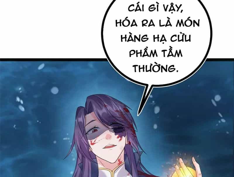 Ta Là Nhân Vật Phản Diện Đại Thiếu Gia - Chương 118 - ảnh 73