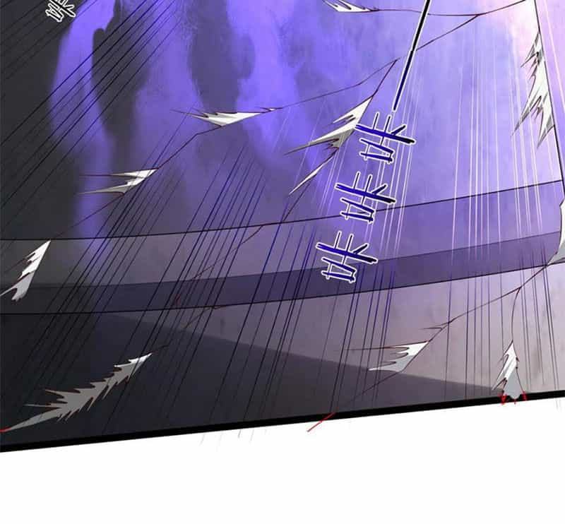 Ta Là Nhân Vật Phản Diện Đại Thiếu Gia - Chương 119 - ảnh 21