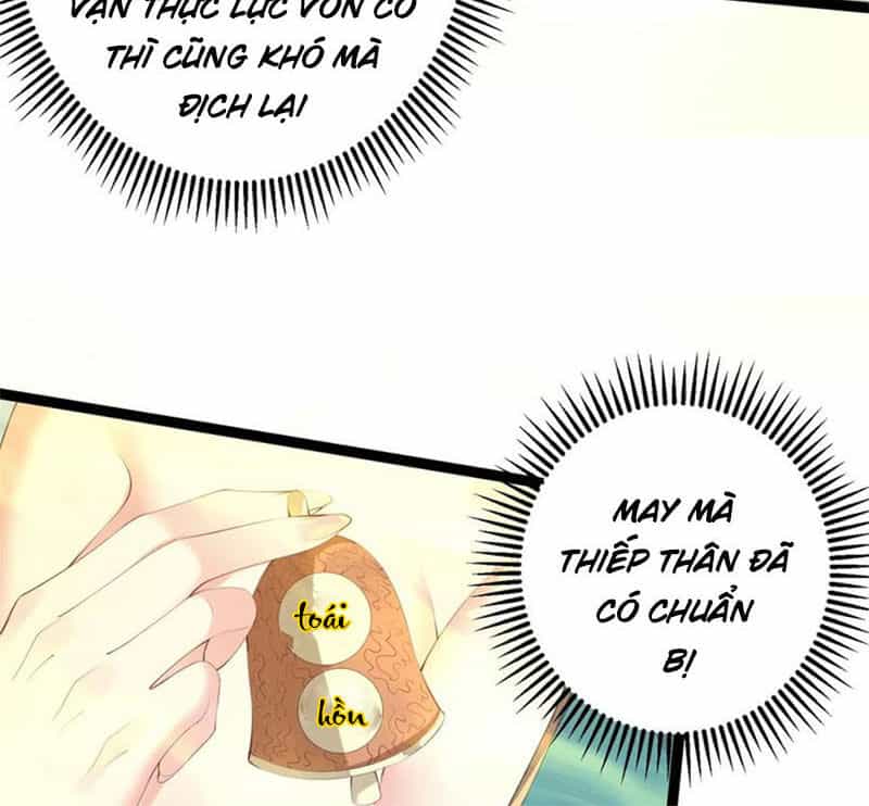 Ta Là Nhân Vật Phản Diện Đại Thiếu Gia - Chương 119 - ảnh 25