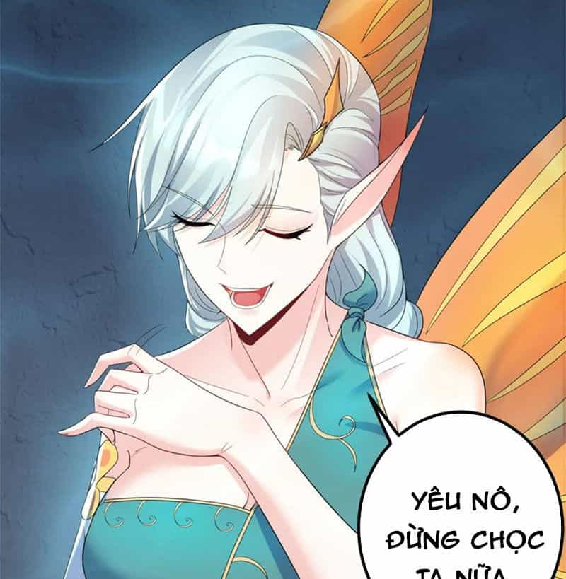 Ta Là Nhân Vật Phản Diện Đại Thiếu Gia - Chương 119 - ảnh 44