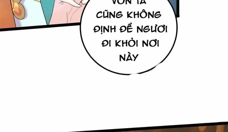 Ta Là Nhân Vật Phản Diện Đại Thiếu Gia - Chương 119 - ảnh 55