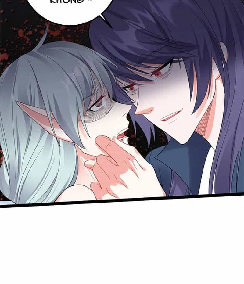 Ta Là Nhân Vật Phản Diện Đại Thiếu Gia - Chương 120 - ảnh 24