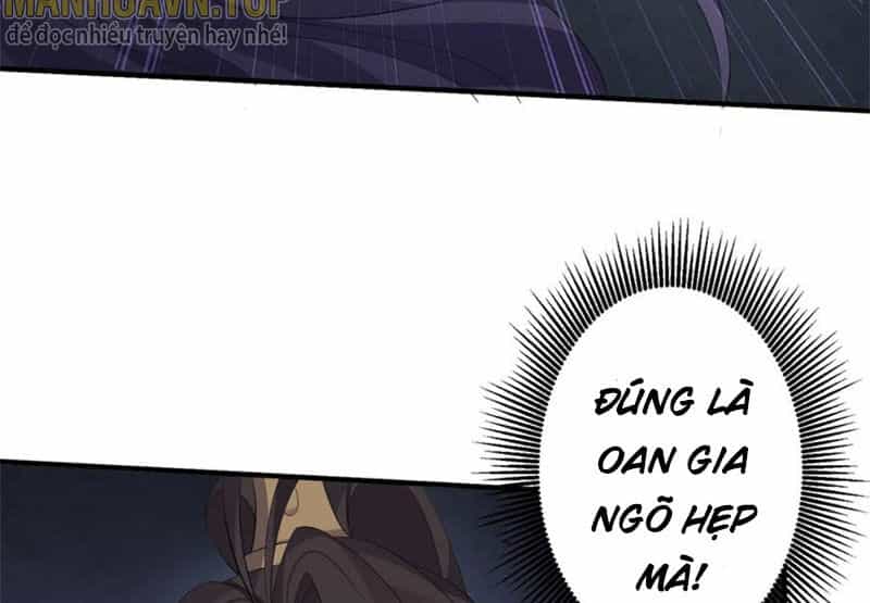 Ta Là Nhân Vật Phản Diện Đại Thiếu Gia - Chương 120 - ảnh 56