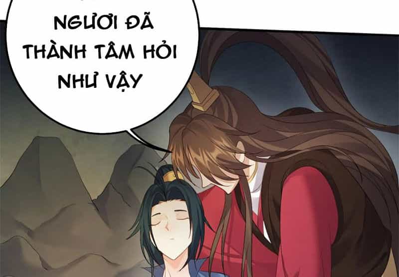 Ta Là Nhân Vật Phản Diện Đại Thiếu Gia - Chương 120 - ảnh 59