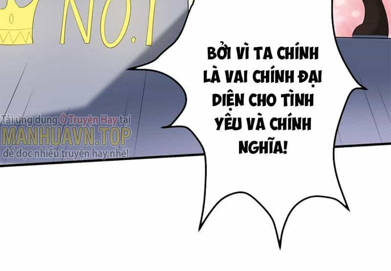 Ta Là Nhân Vật Phản Diện Đại Thiếu Gia - Chương 120 - ảnh 66