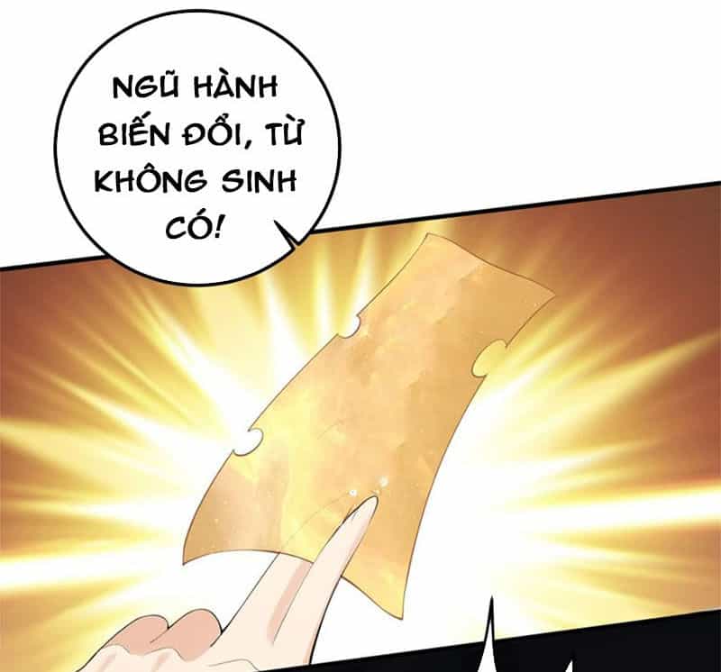 Ta Là Nhân Vật Phản Diện Đại Thiếu Gia - Chương 121 - ảnh 13