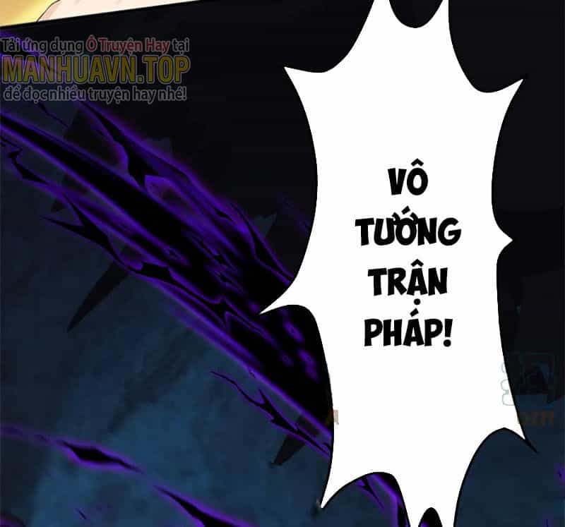 Ta Là Nhân Vật Phản Diện Đại Thiếu Gia - Chương 121 - ảnh 14