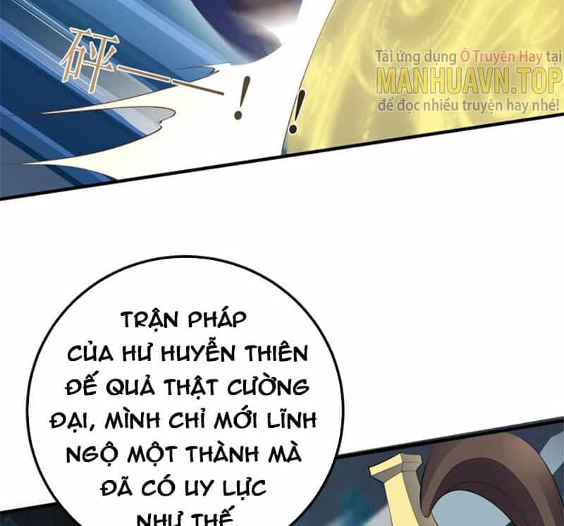 Ta Là Nhân Vật Phản Diện Đại Thiếu Gia - Chương 121 - ảnh 23