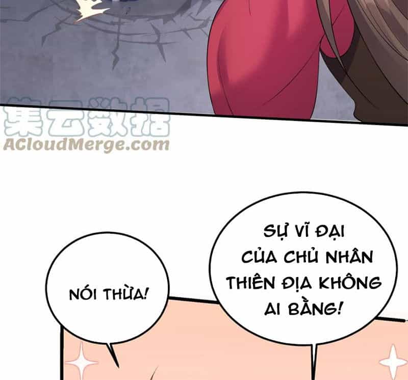 Ta Là Nhân Vật Phản Diện Đại Thiếu Gia - Chương 121 - ảnh 25
