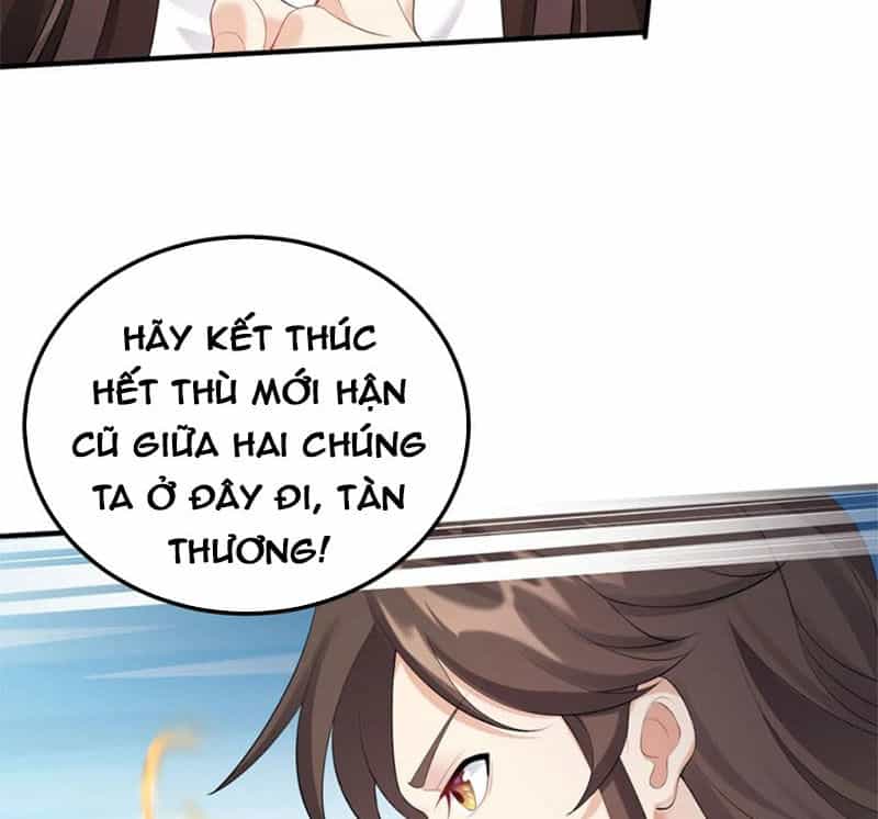Ta Là Nhân Vật Phản Diện Đại Thiếu Gia - Chương 121 - ảnh 5