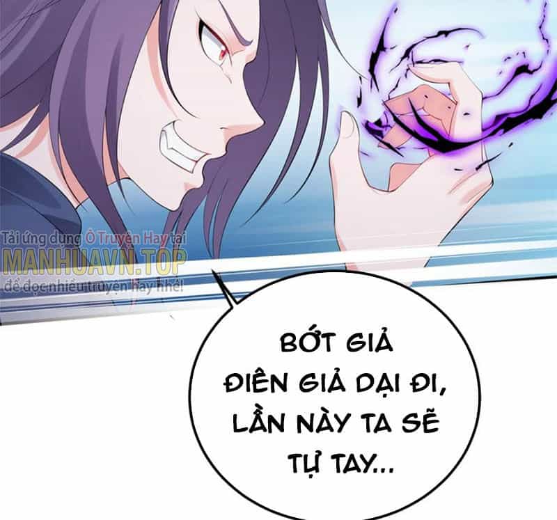 Ta Là Nhân Vật Phản Diện Đại Thiếu Gia - Chương 121 - ảnh 7