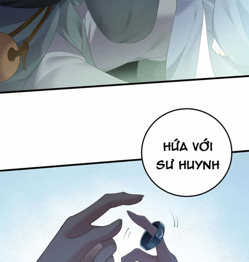 Ta Là Nhân Vật Phản Diện Đại Thiếu Gia - Chương 122 - ảnh 15