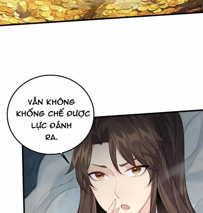 Ta Là Nhân Vật Phản Diện Đại Thiếu Gia - Chương 122 - ảnh 2