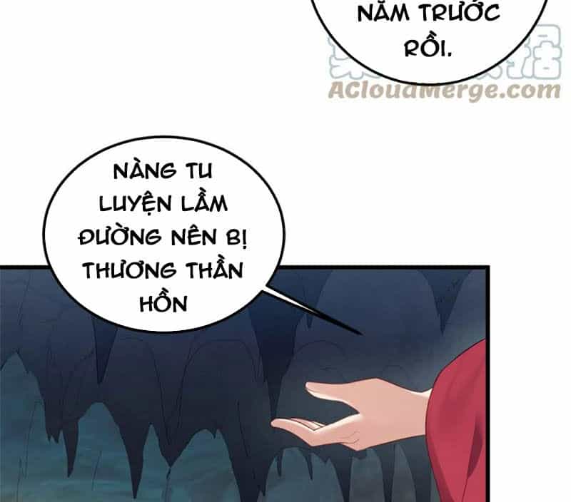 Ta Là Nhân Vật Phản Diện Đại Thiếu Gia - Chương 122 - ảnh 49