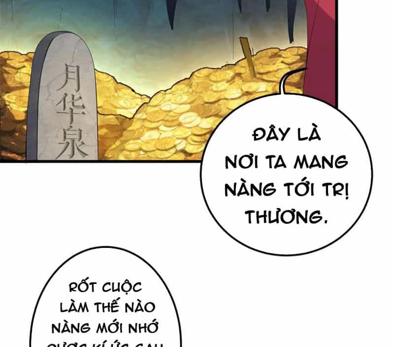 Ta Là Nhân Vật Phản Diện Đại Thiếu Gia - Chương 122 - ảnh 50