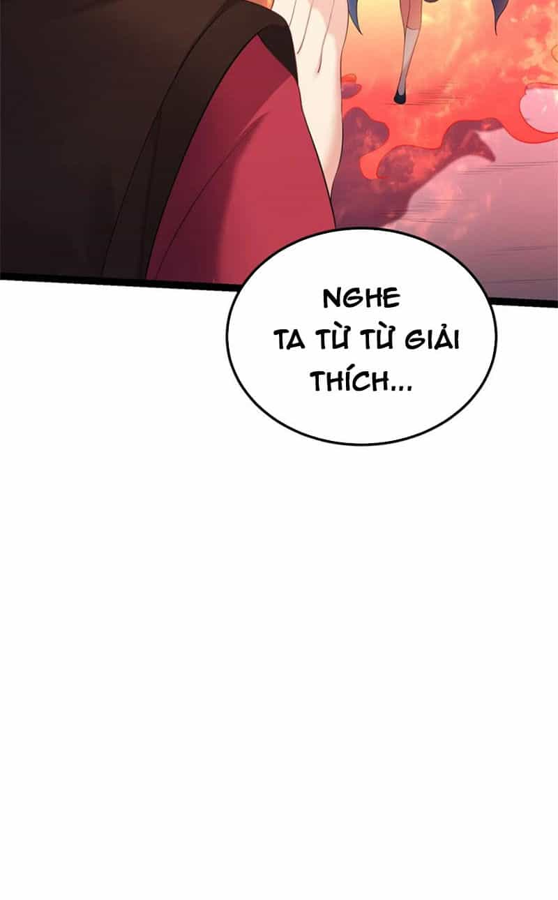 Ta Là Nhân Vật Phản Diện Đại Thiếu Gia - Chương 123 - ảnh 32